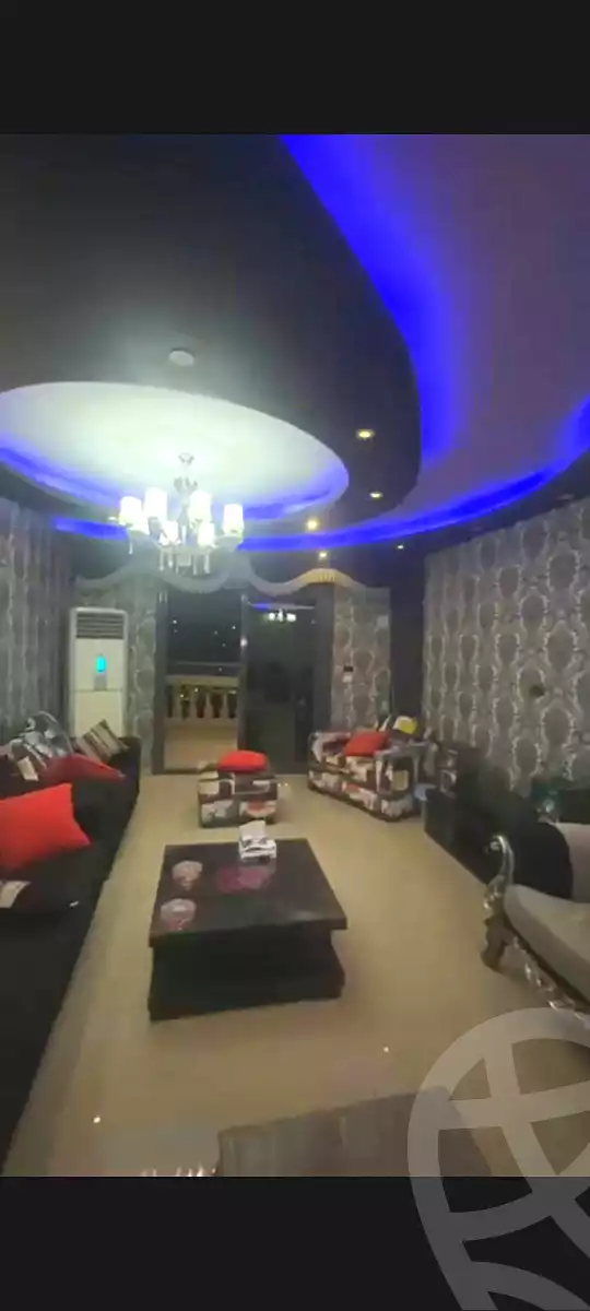 https://aqarmap.com.eg/ar/listing/6171944-for-sale-cairo-faisal-el-maryotyah