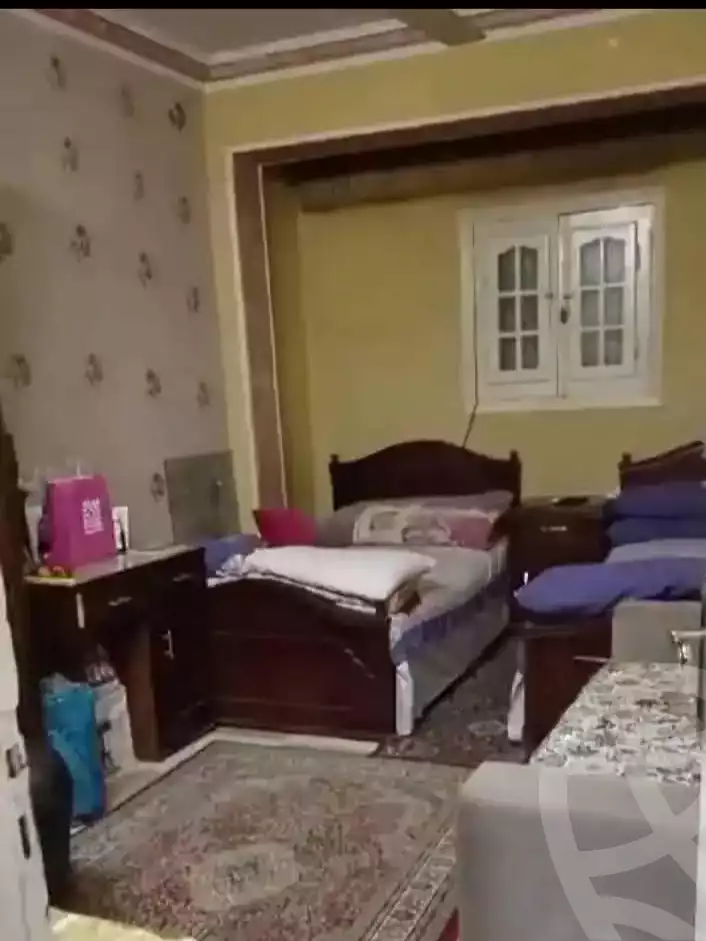 https://aqarmap.com.eg/en/listing/6171953-for-sale-cairo-faisal-shareaa-el-eshren