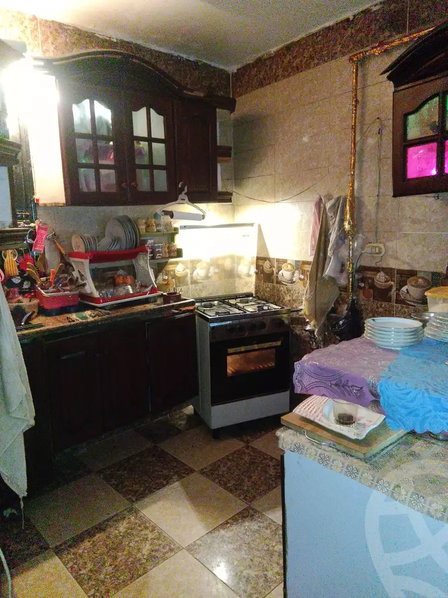 https://aqarmap.com.eg/en/listing/6171973-for-sale-qalyubia-el-khsos-el-khosos-city