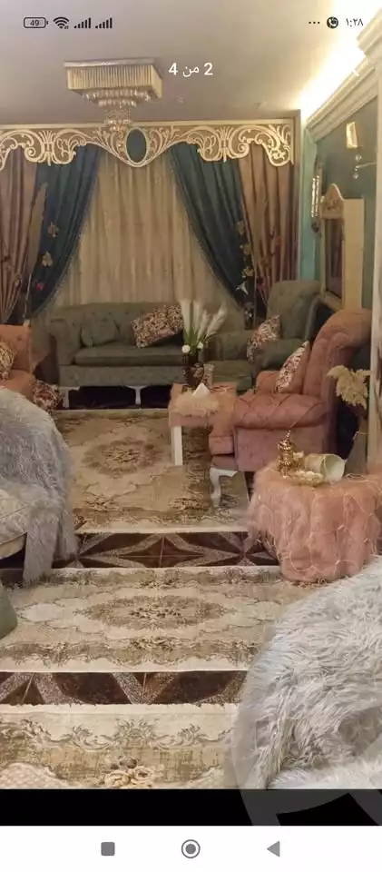 https://aqarmap.com.eg/en/listing/6171979-for-sale-alexandria-l-jmy-lbytsh-shahr-al-assal-st