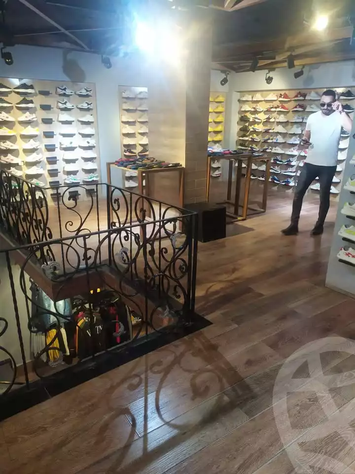 https://aqarmap.com.eg/ar/listing/6171981-for-sale-gharbia-tanta