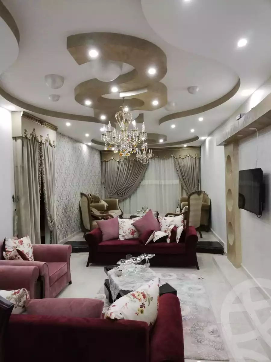 https://aqarmap.com.eg/en/listing/6171956-for-sale-ismailia-ismailia-city-ismailia-city