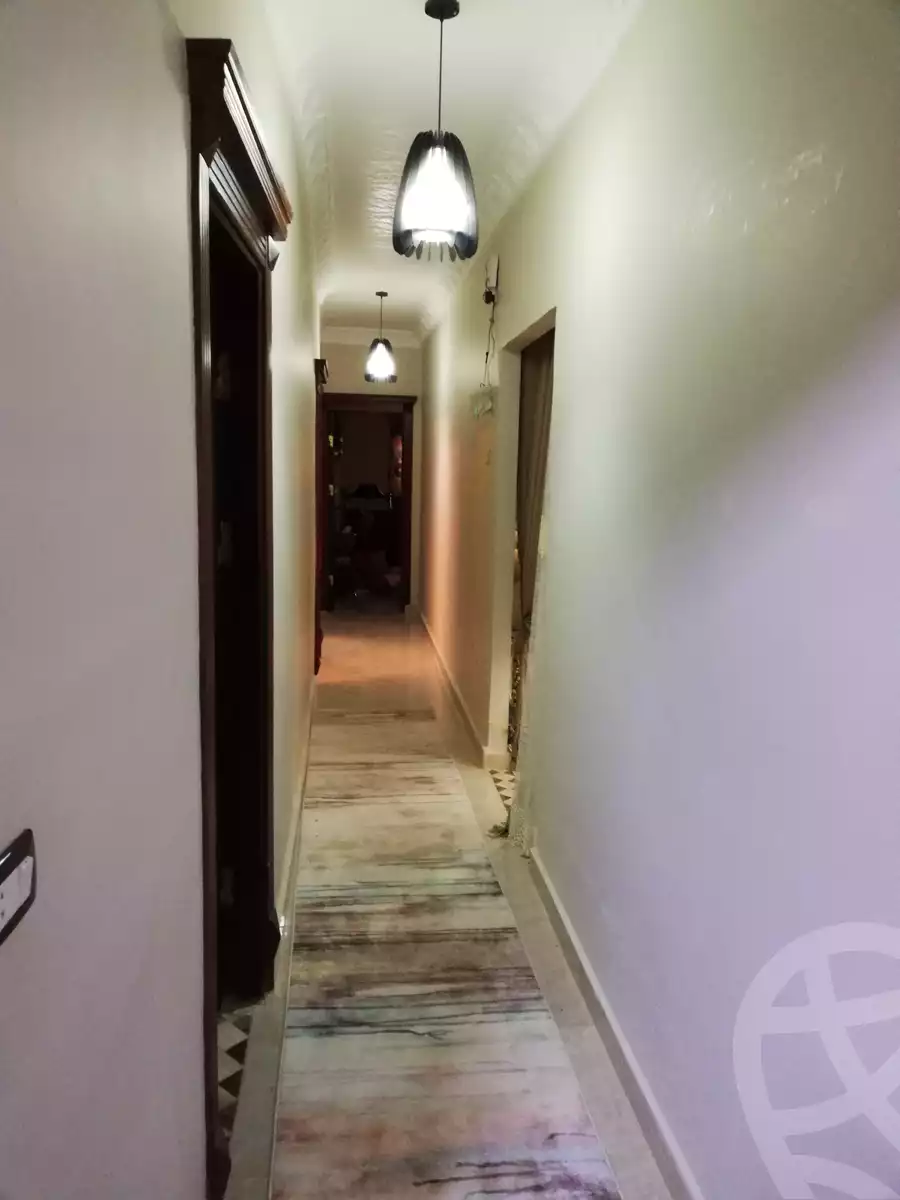 https://aqarmap.com.eg/en/listing/6171956-for-sale-ismailia-ismailia-city-ismailia-city