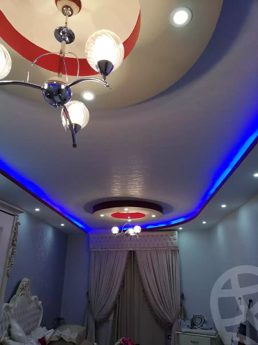 https://aqarmap.com.eg/en/listing/6171956-for-sale-ismailia-ismailia-city-ismailia-city