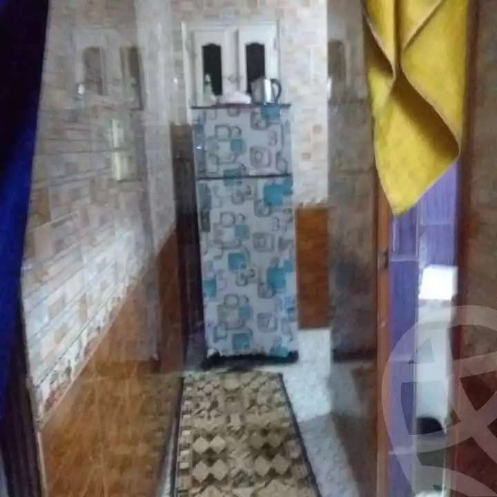 https://aqarmap.com.eg/en/listing/6171990-for-sale-qalyubia-shubra-el-khaima-om-bayoumi