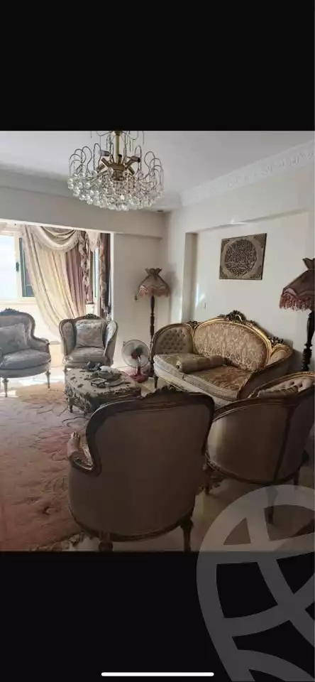 https://aqarmap.com.eg/en/listing/6171999-for-sale-alexandria-camp-cesar