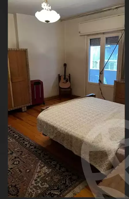 https://aqarmap.com.eg/en/listing/6172000-for-sale-cairo-el-mohandesen-shareaa-sorya