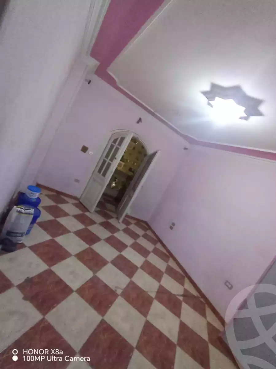 https://aqarmap.com.eg/ar/listing/6171996-for-rent-cairo-helwan