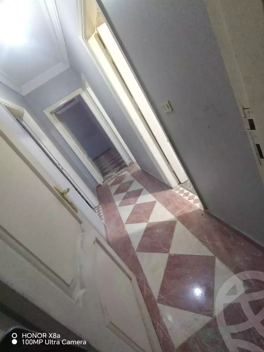 https://aqarmap.com.eg/ar/listing/6171996-for-rent-cairo-helwan