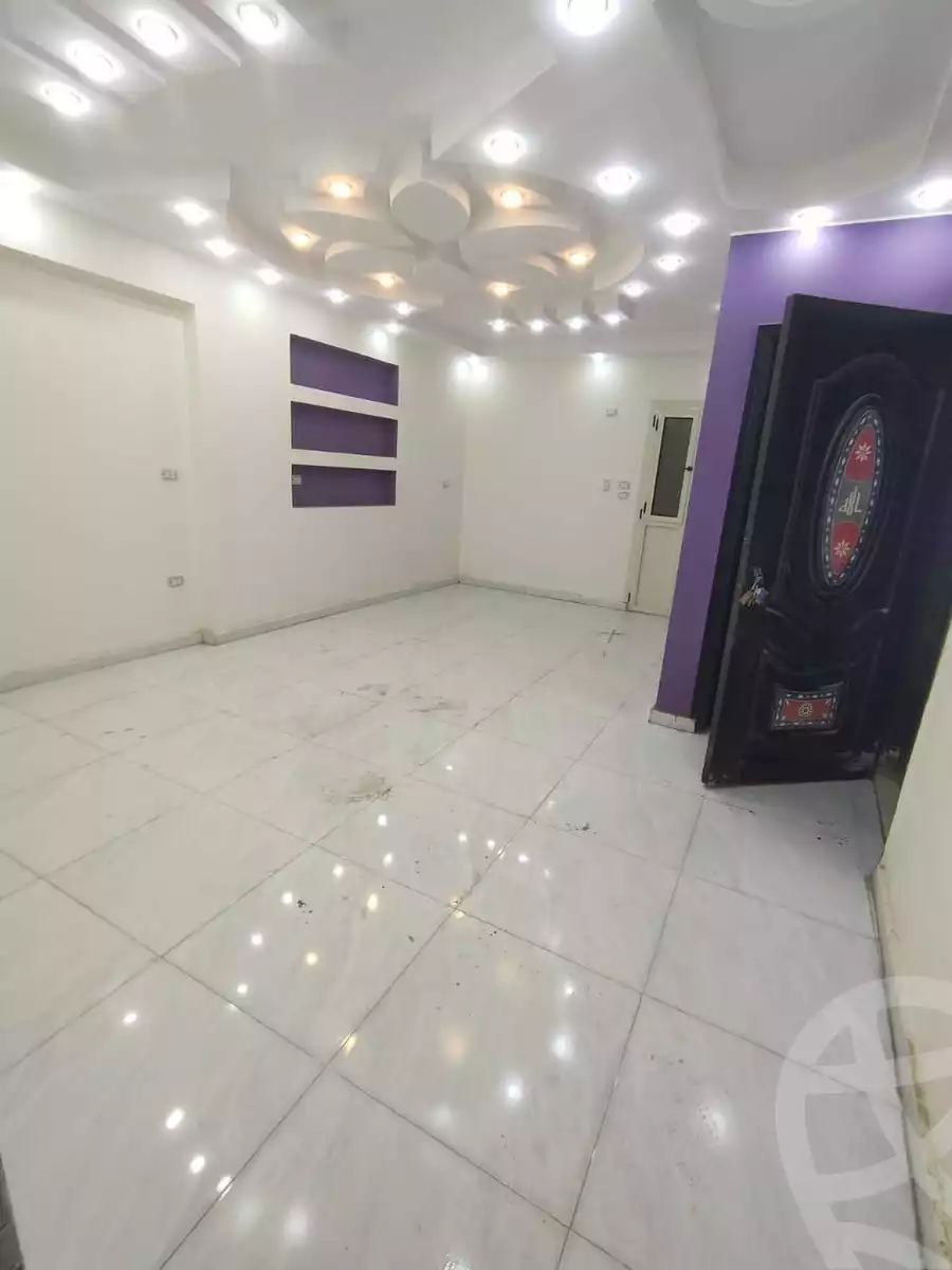 https://aqarmap.com.eg/en/listing/6172007-for-sale-qalyubia-shubra-el-khaima-om-bayoumi