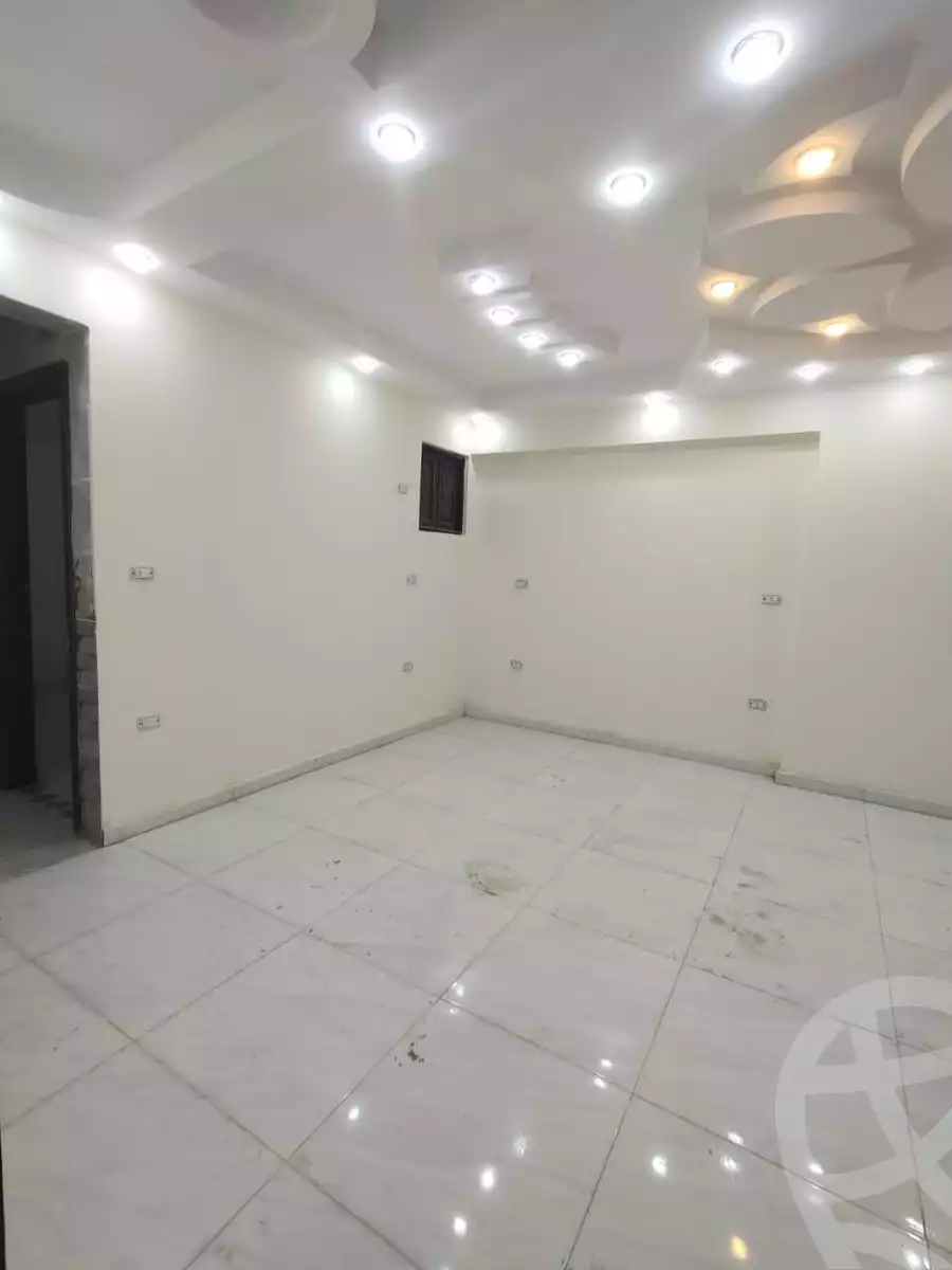 https://aqarmap.com.eg/en/listing/6172007-for-sale-qalyubia-shubra-el-khaima-om-bayoumi