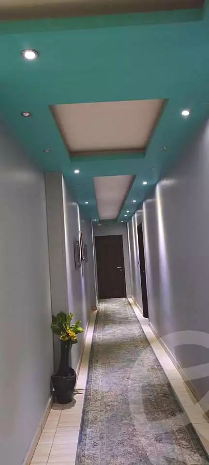 https://aqarmap.com.eg/ar/listing/6172010-for-sale-cairo-el-haram-el-lebeny