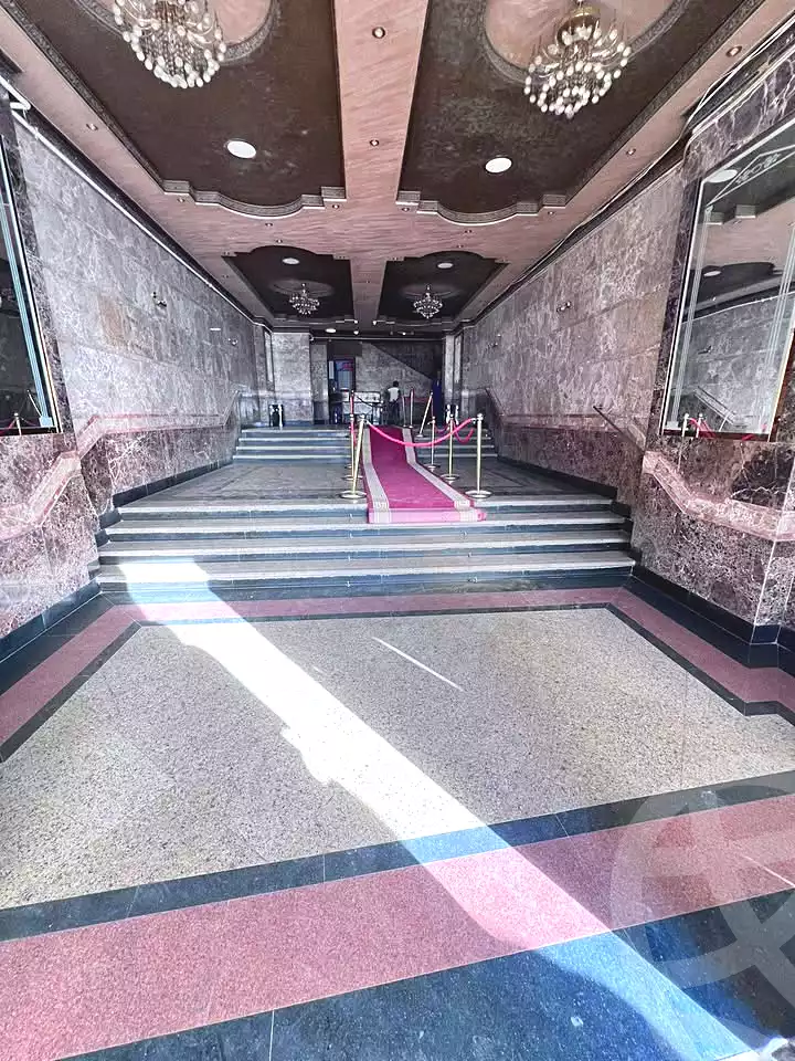 https://aqarmap.com.eg/ar/listing/6172010-for-sale-cairo-el-haram-el-lebeny