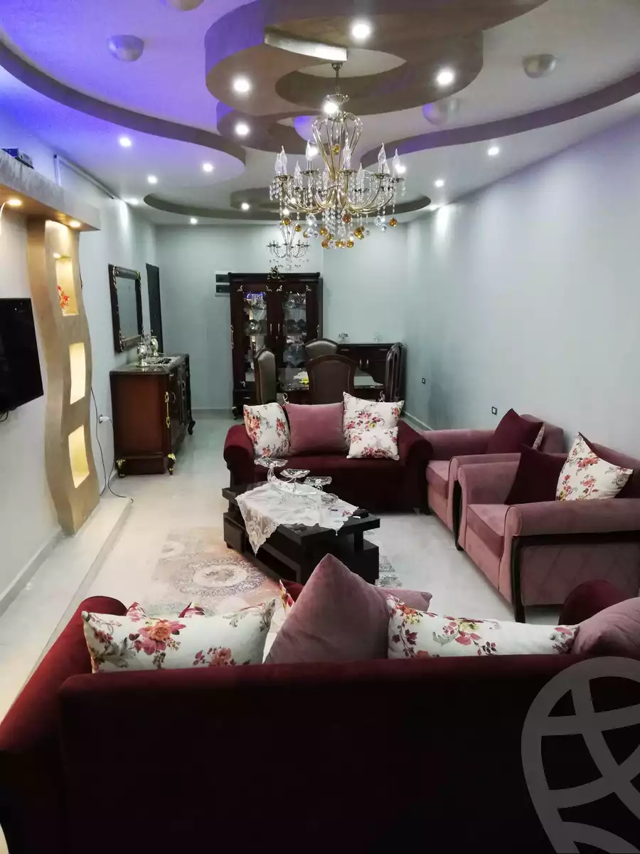 https://aqarmap.com.eg/ar/listing/6172011-for-sale-ismailia-ismailia-city-ismailia-city