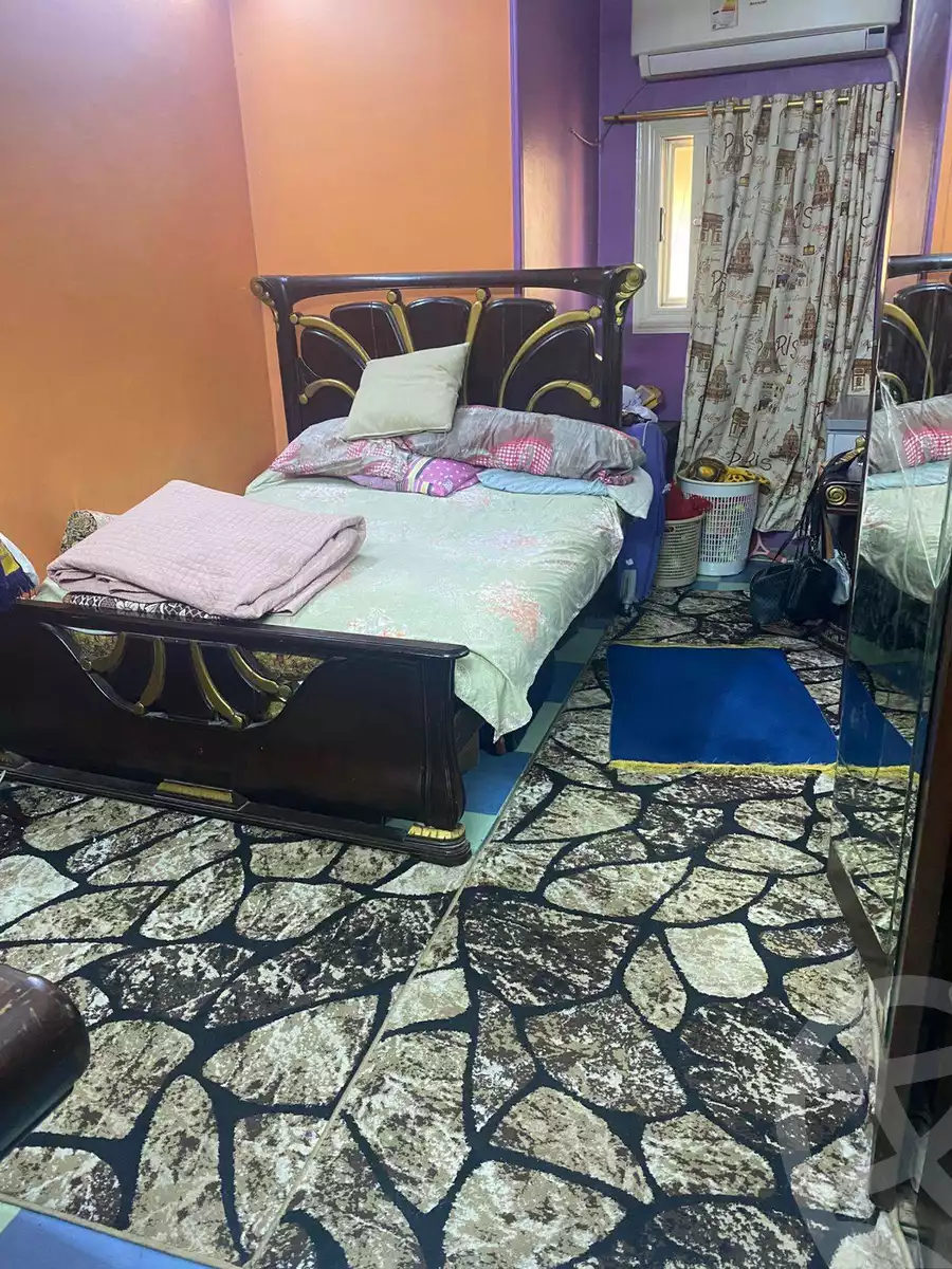 https://aqarmap.com.eg/ar/listing/6172033-for-sale-cairo-el-haram-shareaa-khatem-el-morsalen