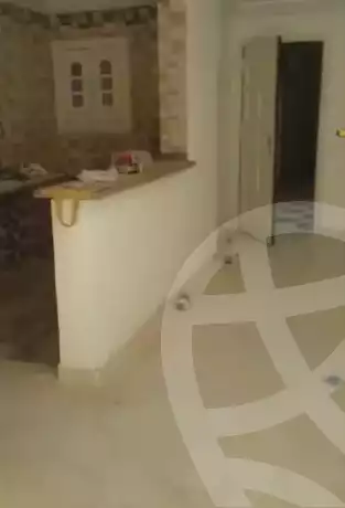 https://aqarmap.com.eg/en/listing/6172035-for-sale-alexandria-l-jmy-lbytsh-bianchiii