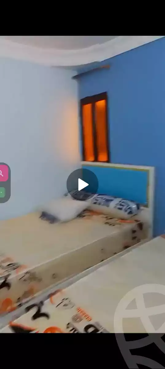 https://aqarmap.com.eg/ar/listing/6172049-for-sale-cairo-helwan-hadayek-helwan-el-eshrein-st