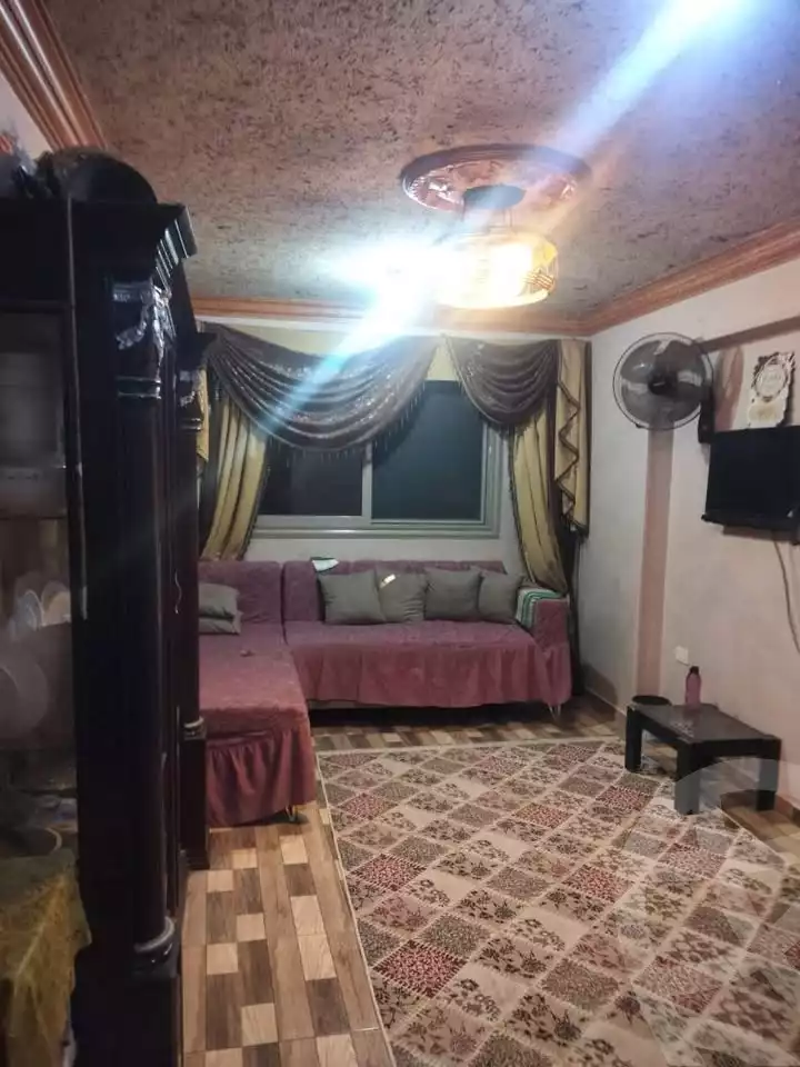 https://aqarmap.com.eg/en/listing/6172051-for-sale-qalyubia-shubra-el-khaima-bahtim-metwally-el-shaarawy-st