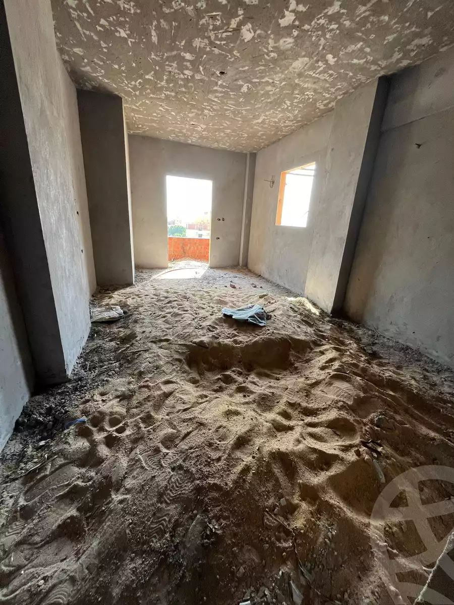 https://aqarmap.com.eg/en/listing/6172060-for-sale-cairo-15th-of-may-dar-misr