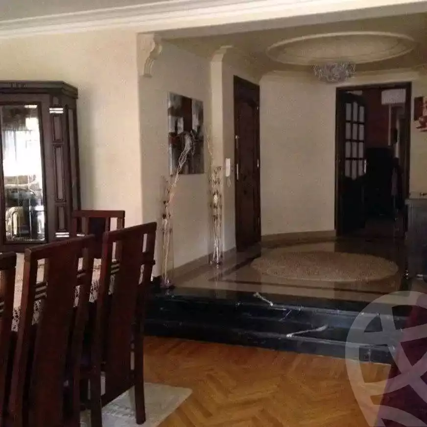 https://aqarmap.com.eg/en/listing/6172067-for-sale-cairo-faisal-el-maryotyah