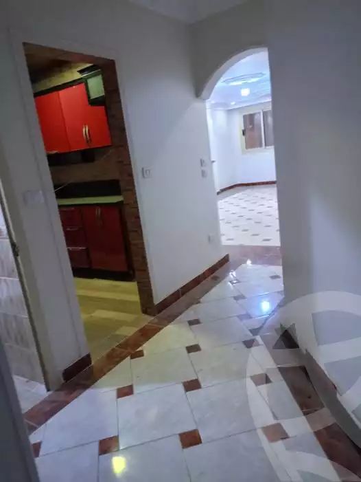 https://aqarmap.com.eg/ar/listing/6172069-for-sale-cairo-faisal-el-maryotyah