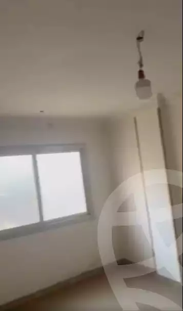 https://aqarmap.com.eg/ar/listing/6172066-for-sale-qalyubia-shubra-el-khaima