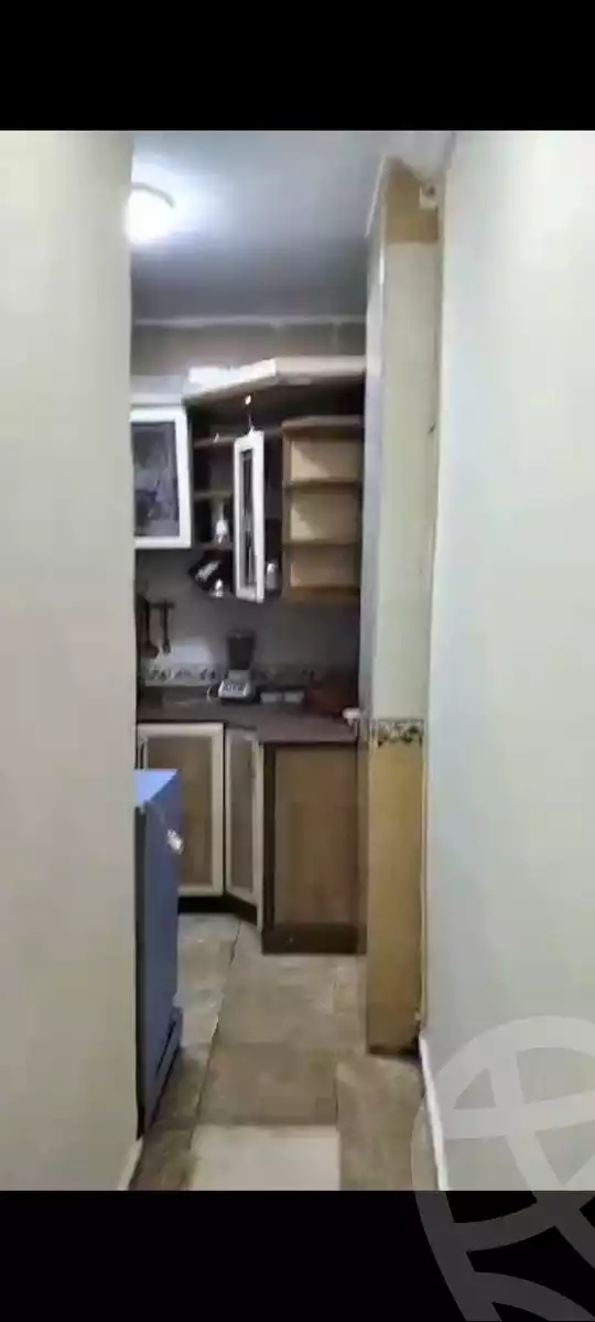 https://aqarmap.com.eg/en/listing/6172083-for-sale-cairo-faisal-awel-faisal