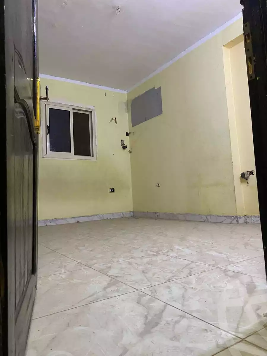 https://aqarmap.com.eg/en/listing/6172078-for-sale-cairo-el-marg-lmrj-ljdyd