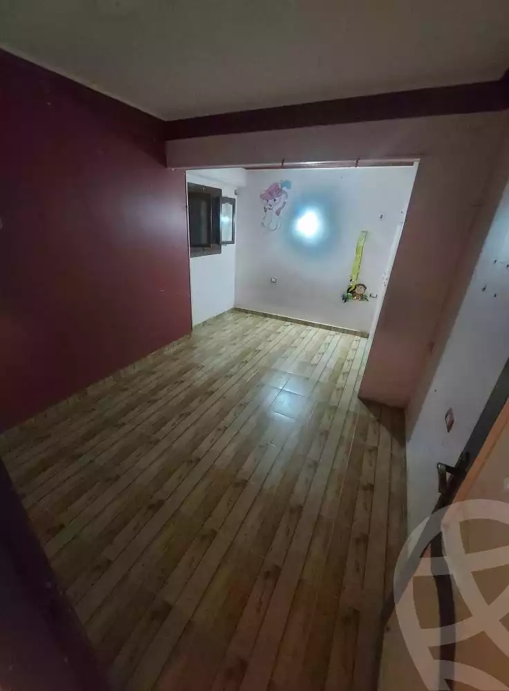 https://aqarmap.com.eg/en/listing/6172086-for-sale-cairo-helwan