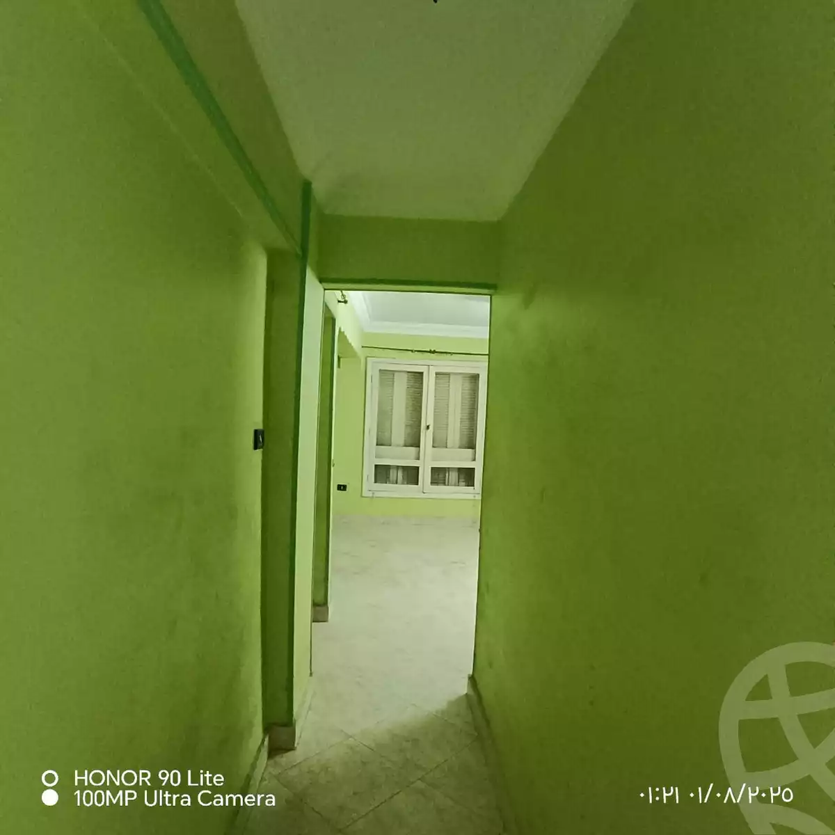 https://aqarmap.com.eg/ar/listing/6172100-for-rent-cairo-new-cairo-third-settlement-fifth-neighborhood