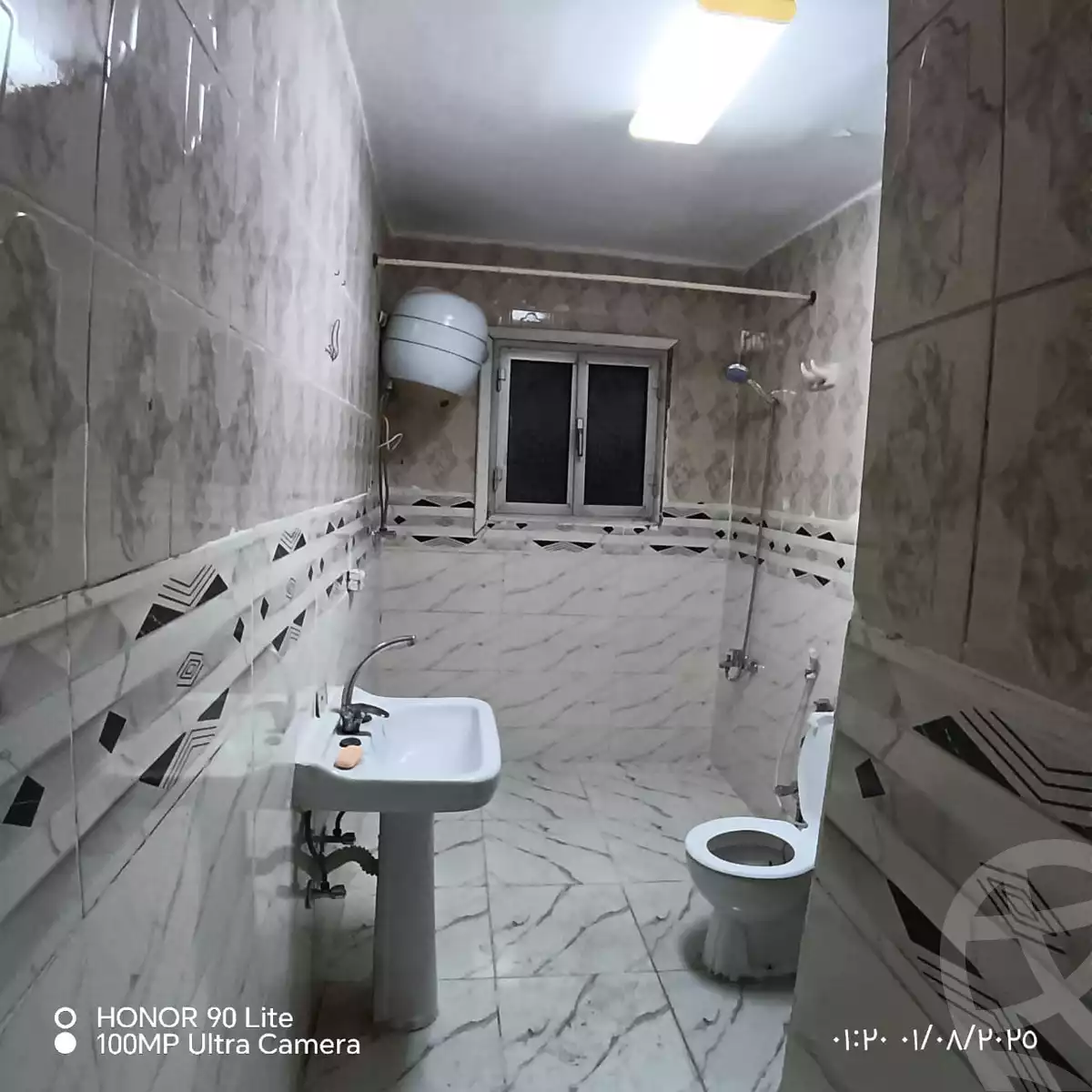 https://aqarmap.com.eg/ar/listing/6172100-for-rent-cairo-new-cairo-third-settlement-fifth-neighborhood
