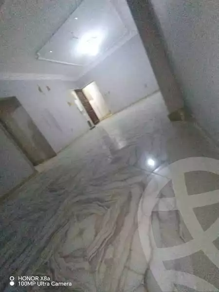 https://aqarmap.com.eg/ar/listing/6172109-for-rent-cairo-helwan