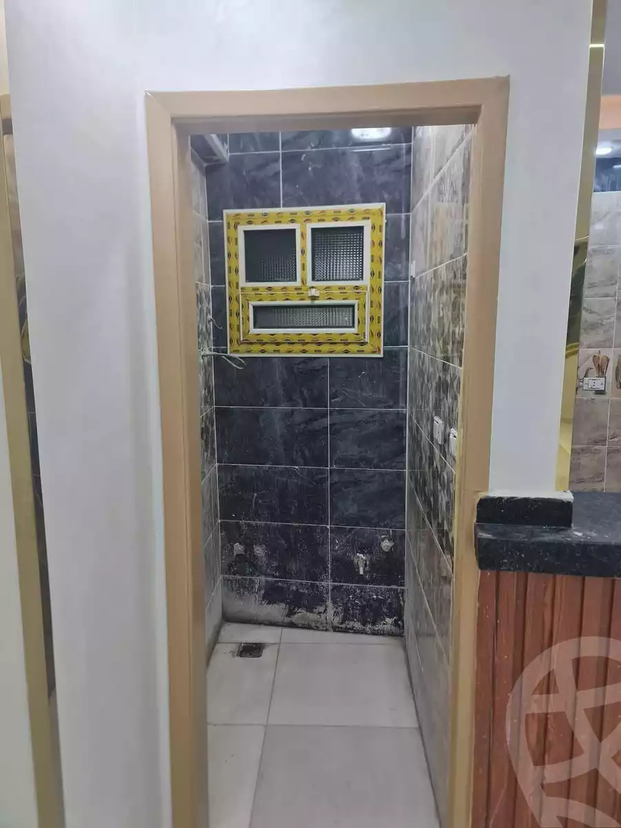 https://aqarmap.com.eg/en/listing/6172111-for-sale-cairo-el-haram-el-lebeny