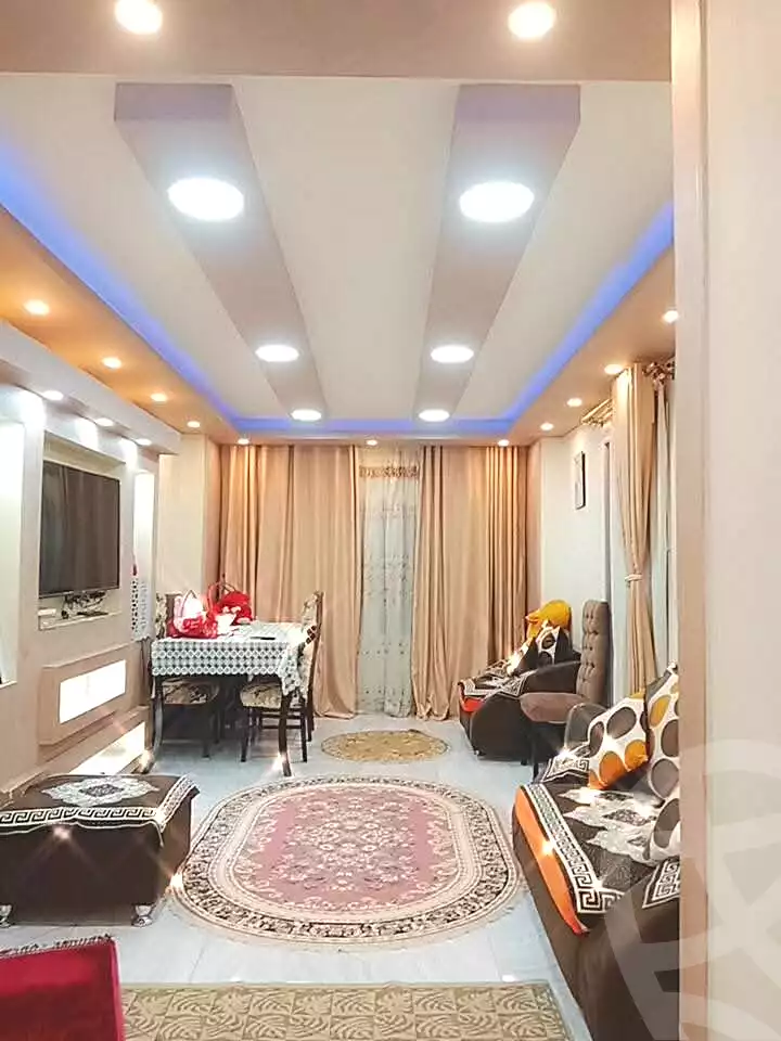 https://aqarmap.com.eg/ar/listing/6172115-for-sale-cairo-helwan