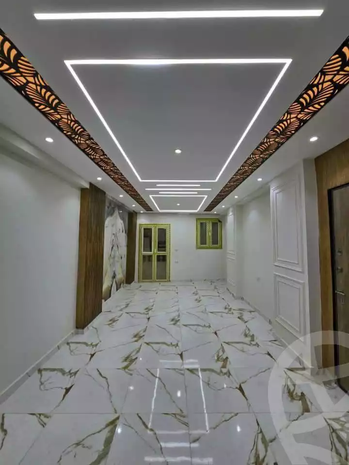 https://aqarmap.com.eg/en/listing/6172116-for-sale-cairo-el-haram-el-lebeny