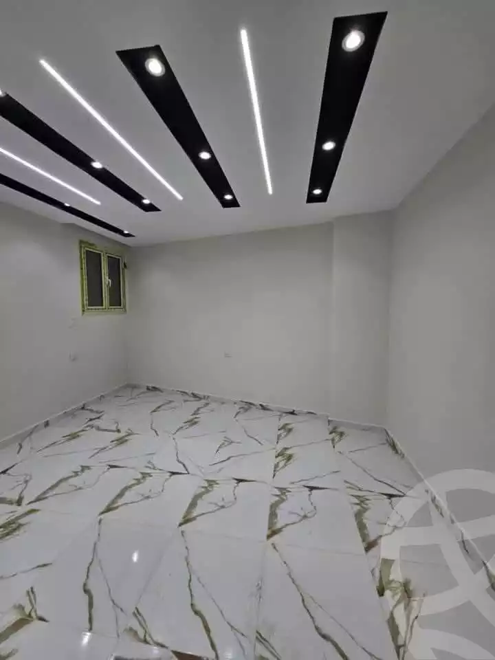 https://aqarmap.com.eg/en/listing/6172116-for-sale-cairo-el-haram-el-lebeny