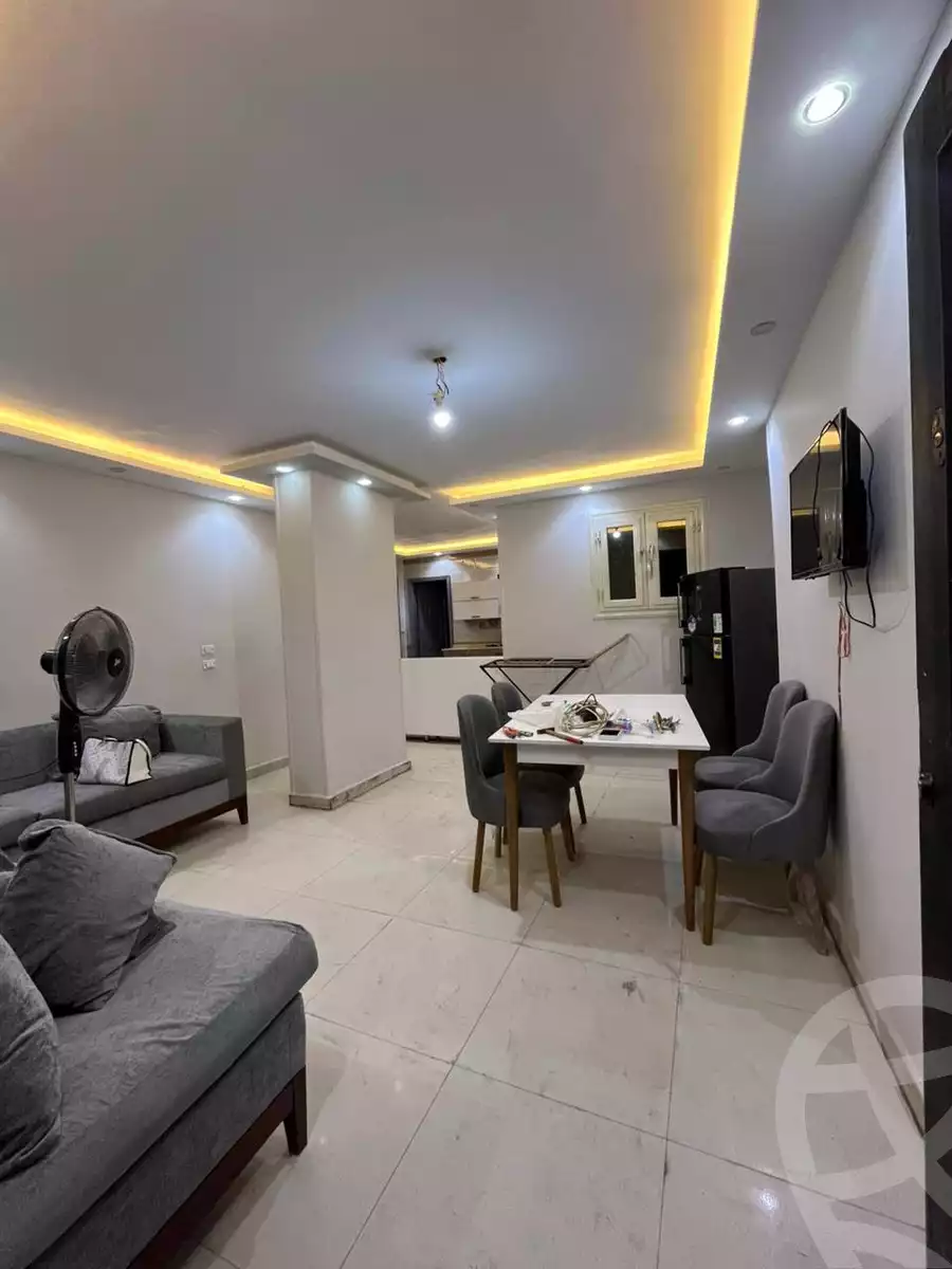 https://aqarmap.com.eg/ar/listing/6172120-for-rent-cairo-helwan-helwan-el-sharkeya-el-maraghi-st