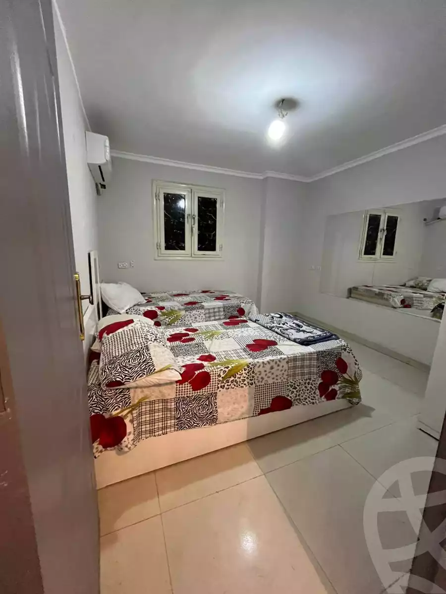 https://aqarmap.com.eg/ar/listing/6172120-for-rent-cairo-helwan-helwan-el-sharkeya-el-maraghi-st