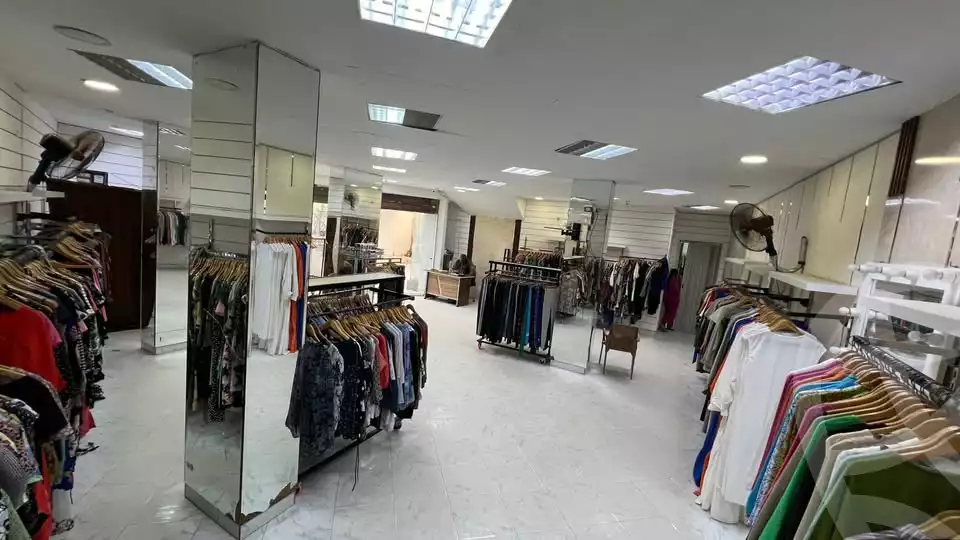 https://aqarmap.com.eg/en/listing/6172133-for-rent-cairo-el-haram-shareaa-el-haram