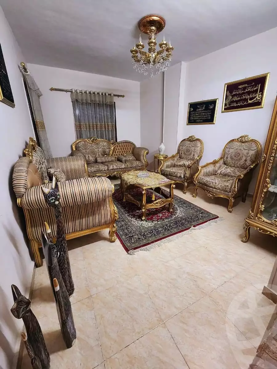 https://aqarmap.com.eg/ar/listing/6172140-for-sale-cairo-faisal-tareeq-kaabesh