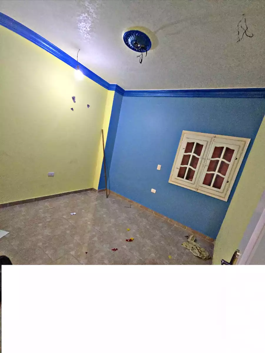 https://aqarmap.com.eg/en/listing/6172137-for-rent-cairo-15th-of-may