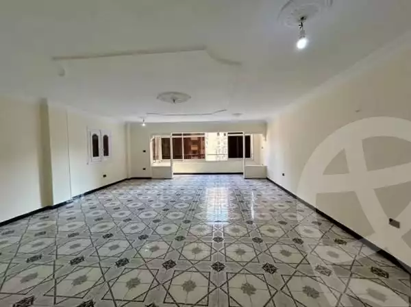 https://aqarmap.com.eg/en/listing/6172142-for-sale-cairo-faisal-hassan-mohamed-st