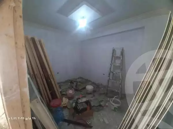 https://aqarmap.com.eg/en/listing/6172143-for-sale-cairo-faisal-shareaa-el-safa-wa-el-marwah