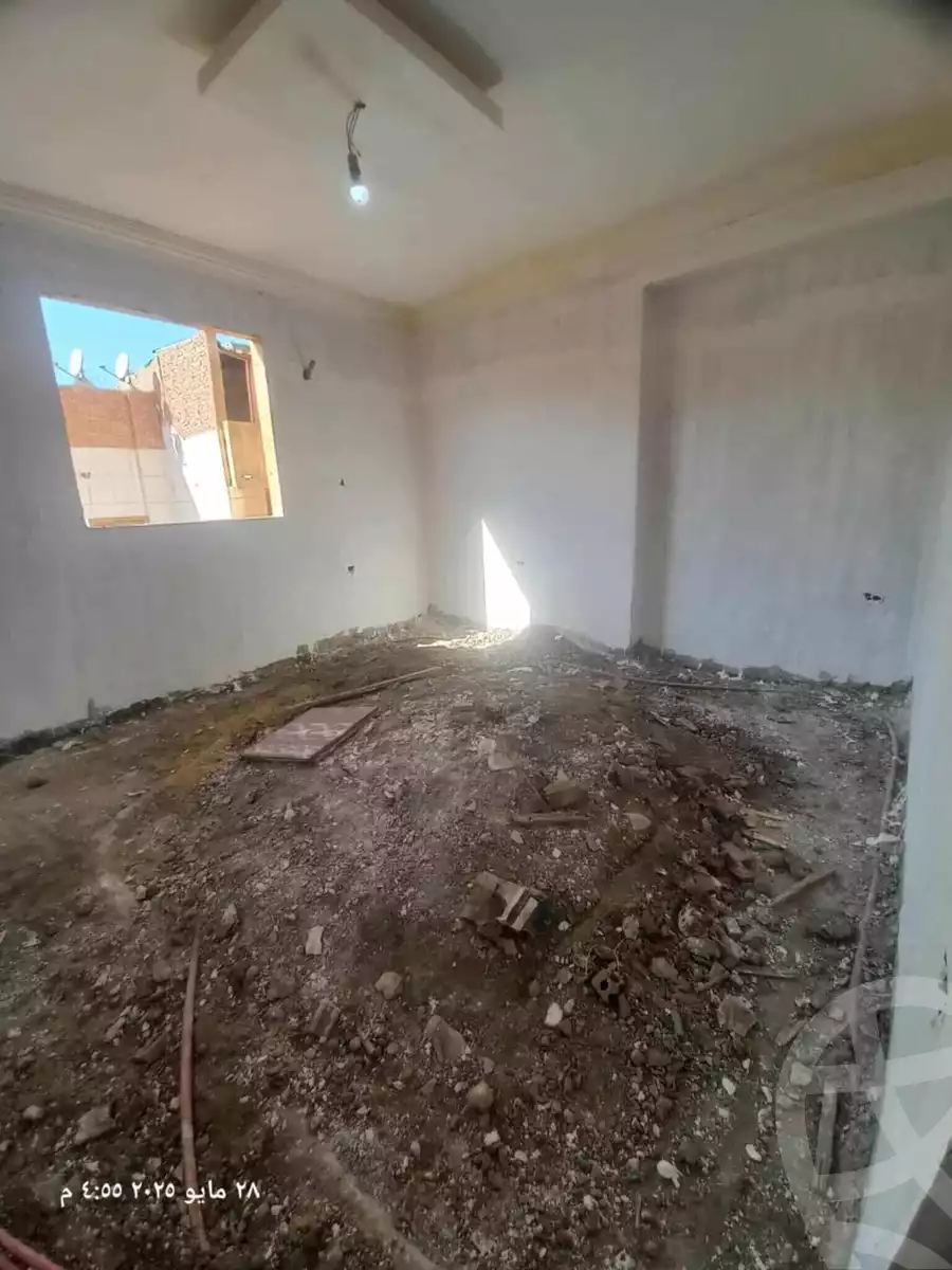 https://aqarmap.com.eg/en/listing/6172143-for-sale-cairo-faisal-shareaa-el-safa-wa-el-marwah