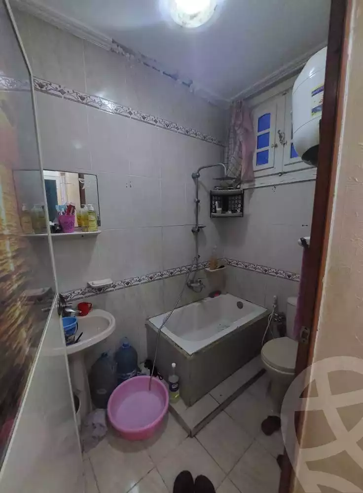 https://aqarmap.com.eg/en/listing/6172147-for-sale-alexandria-l-jmy-el-hanouvel-el-warsha-st