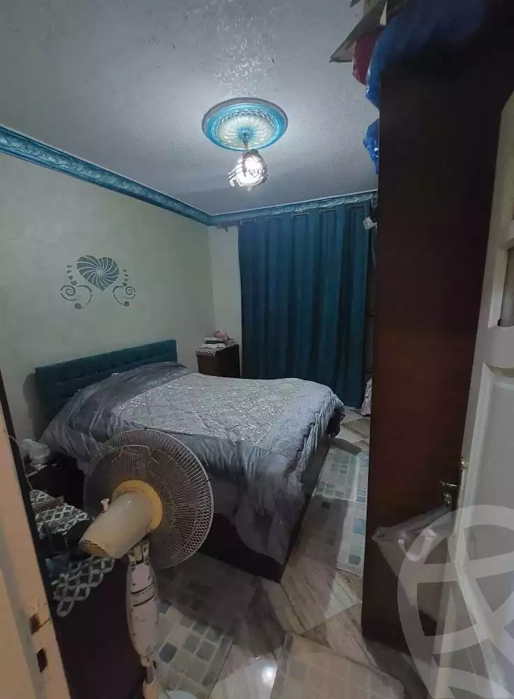 https://aqarmap.com.eg/en/listing/6172147-for-sale-alexandria-l-jmy-el-hanouvel-el-warsha-st