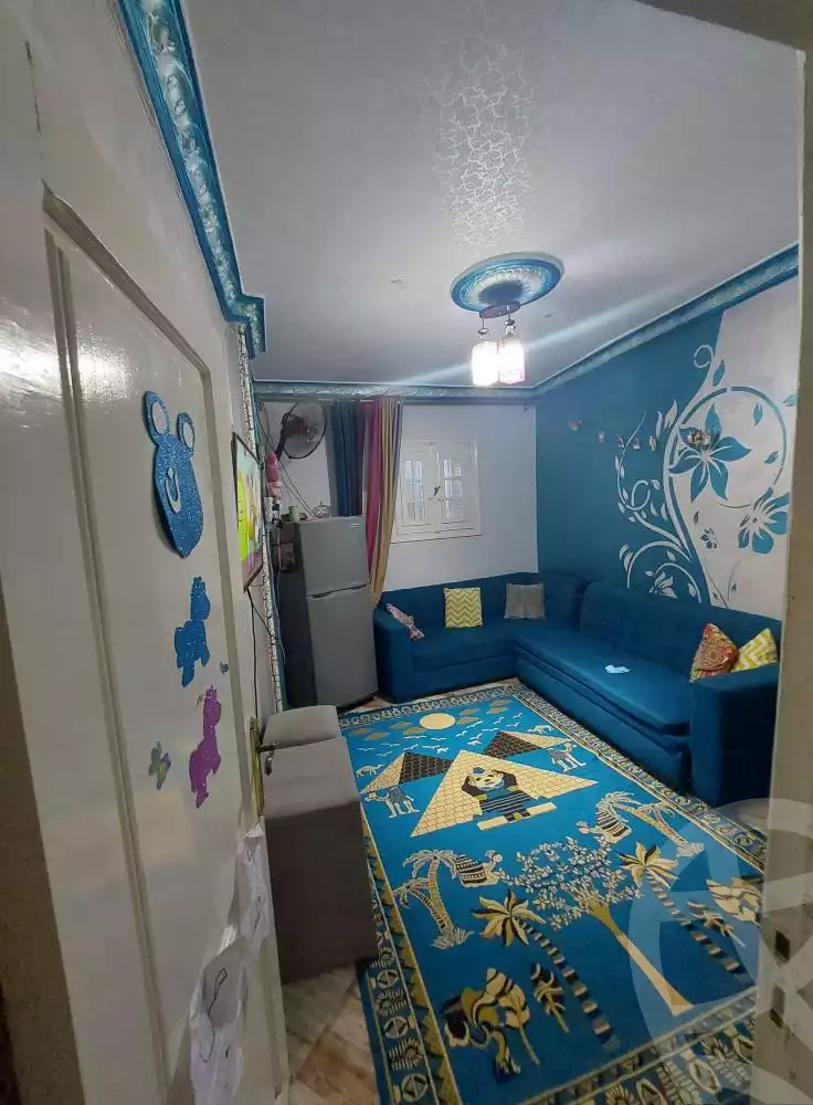 https://aqarmap.com.eg/en/listing/6172147-for-sale-alexandria-l-jmy-el-hanouvel-el-warsha-st