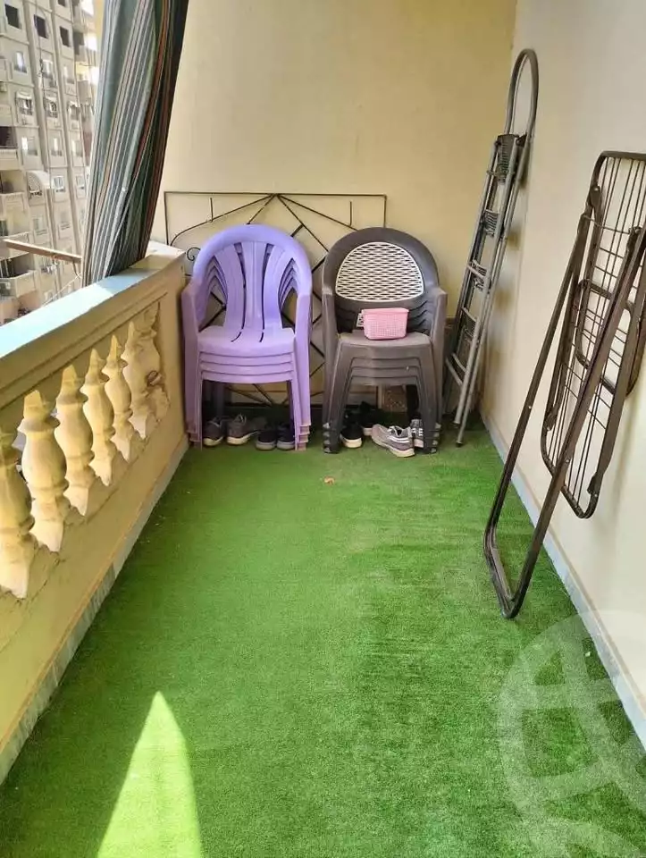 https://aqarmap.com.eg/en/listing/6172160-for-sale-cairo-helwan-hadayek-helwan-nile-corniche-st
