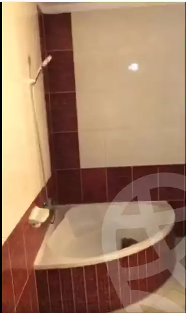https://aqarmap.com.eg/ar/listing/6172168-for-sale-gharbia-tanta-lstd
