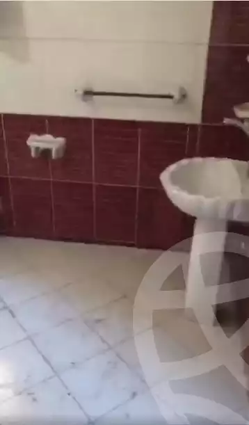 https://aqarmap.com.eg/ar/listing/6172168-for-sale-gharbia-tanta-lstd